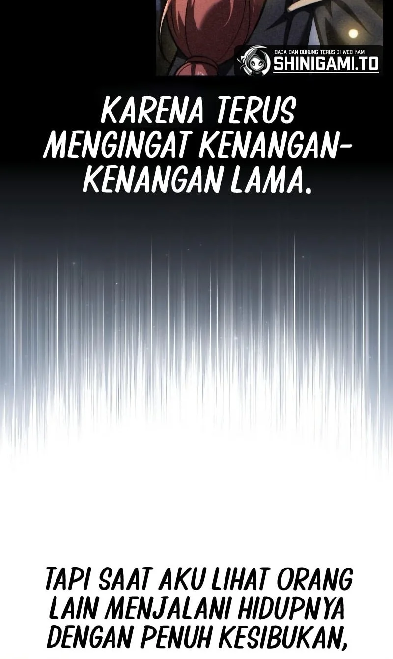 Halaman 432