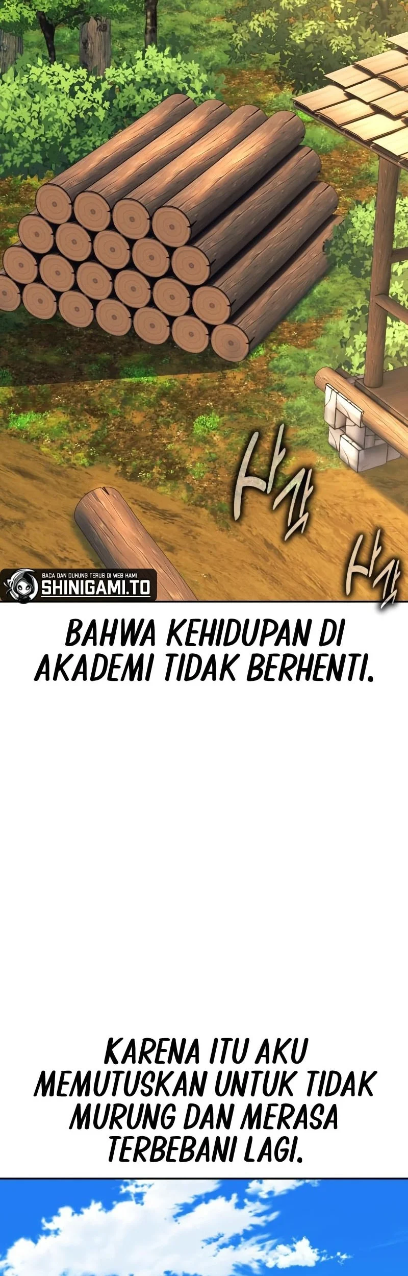 Halaman 434