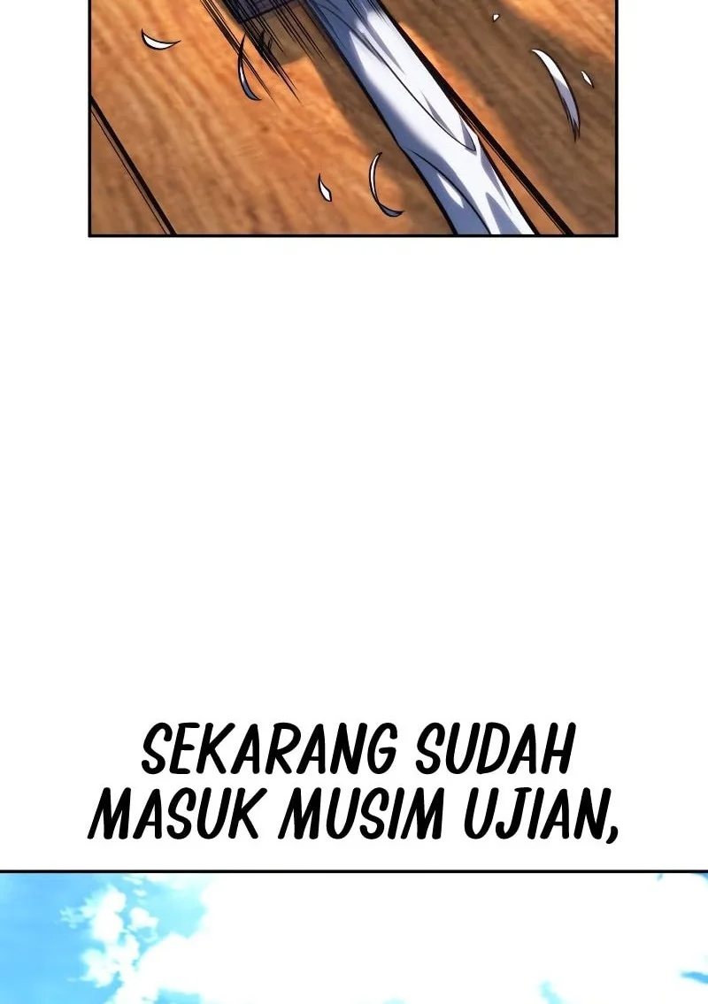 Halaman 436
