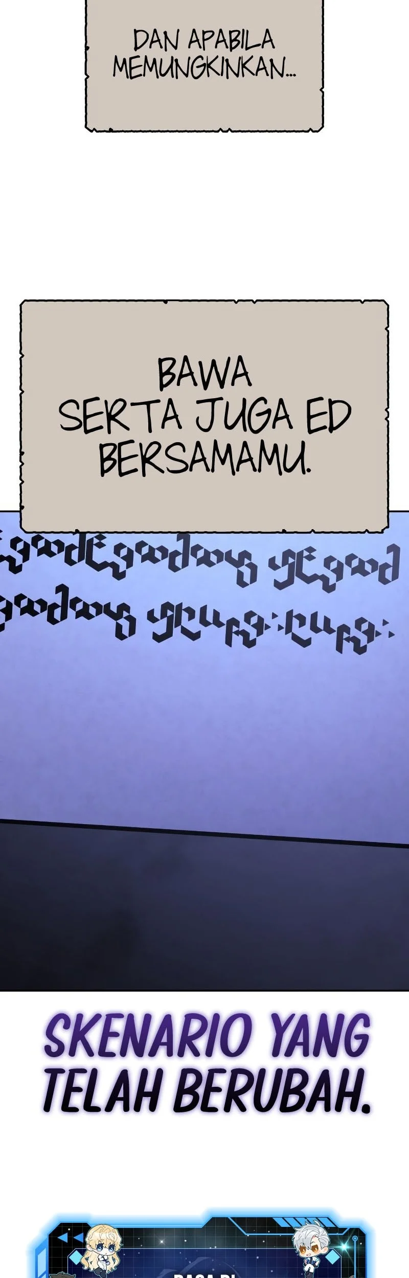 Halaman 442