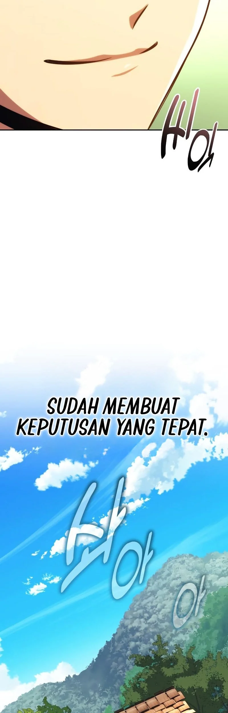 Halaman 180