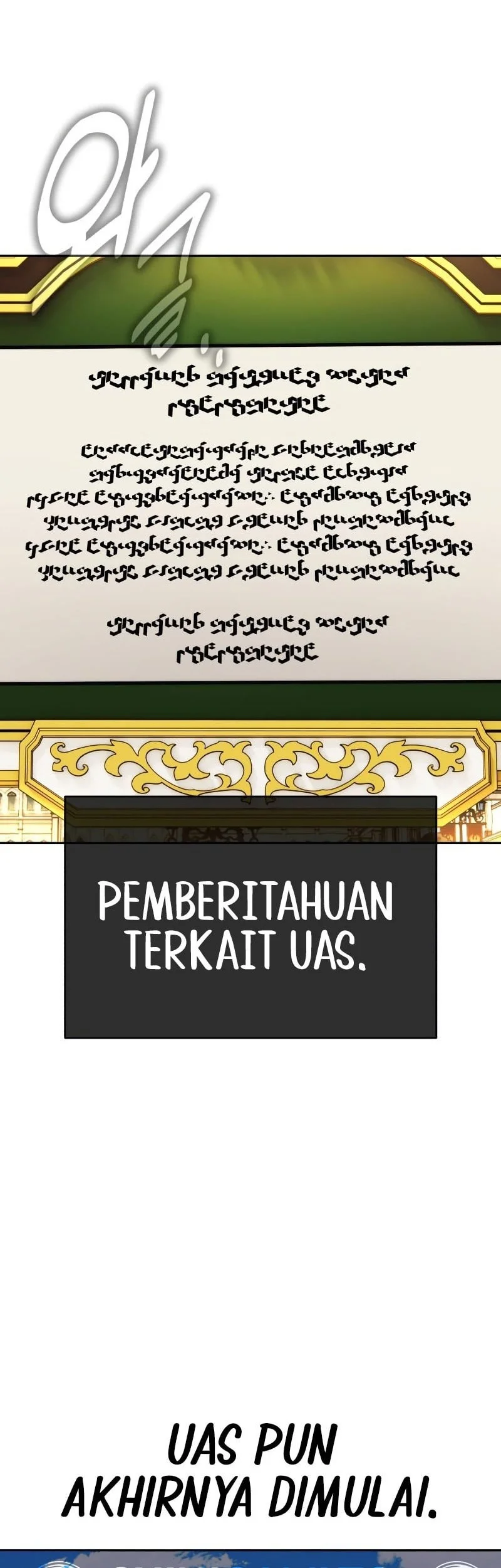 Halaman 184