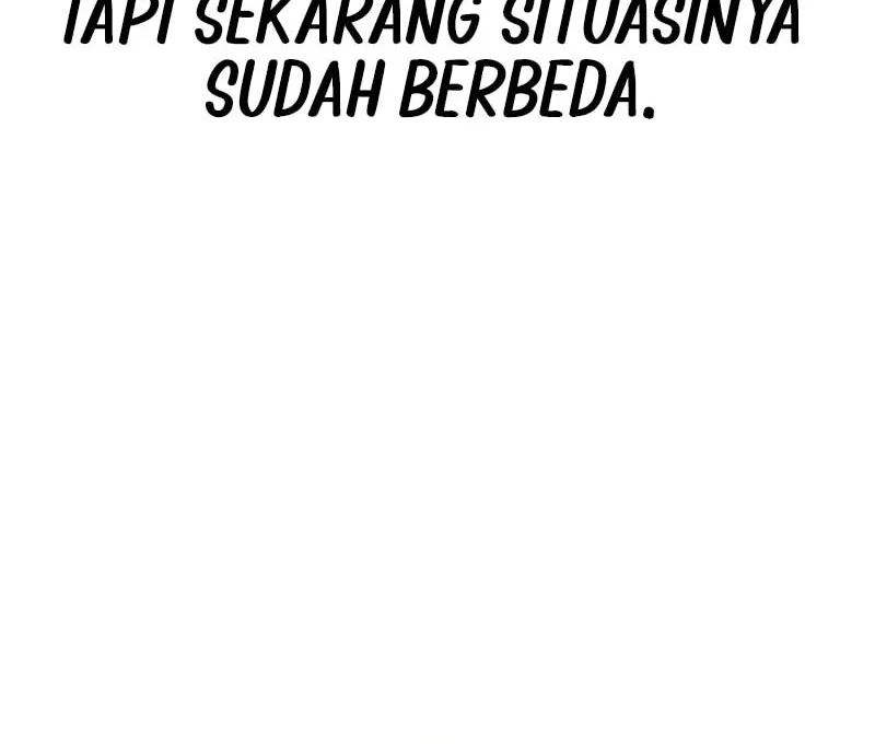 Halaman 194