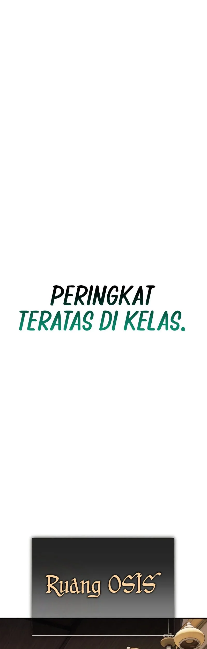 Halaman 196