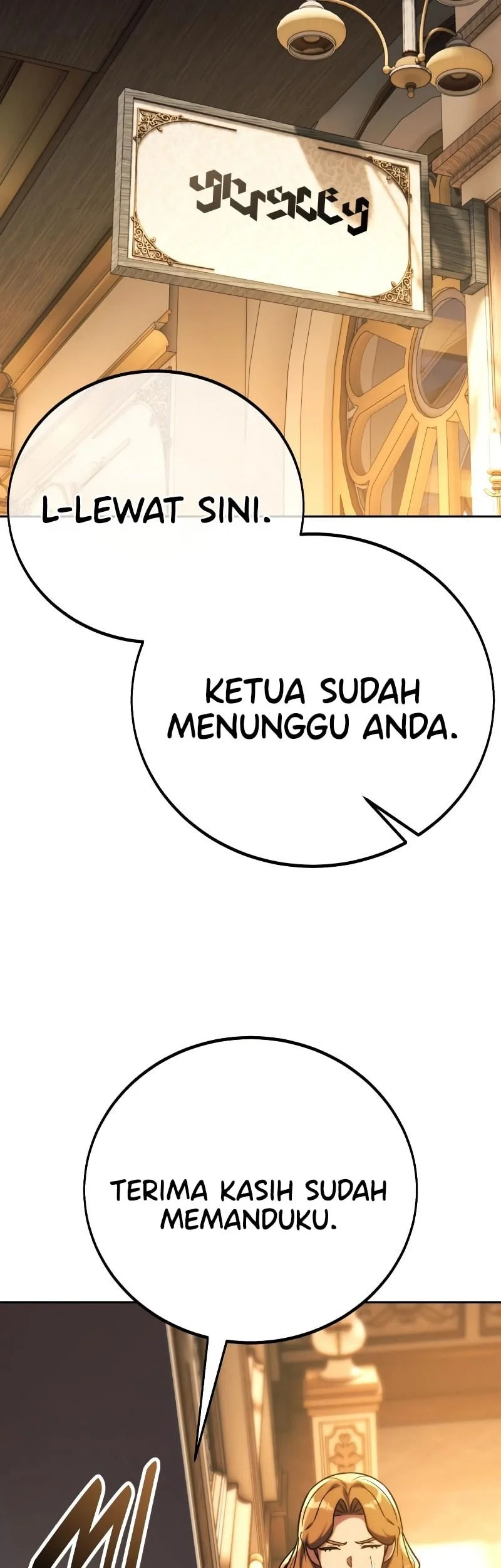 Halaman 197