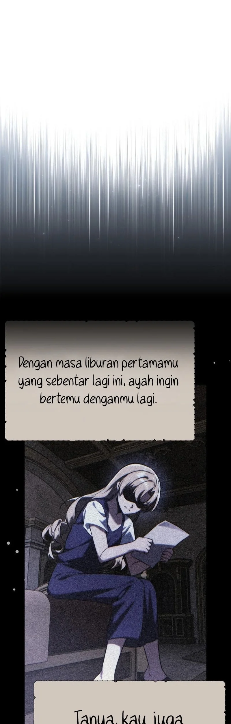 Halaman 200