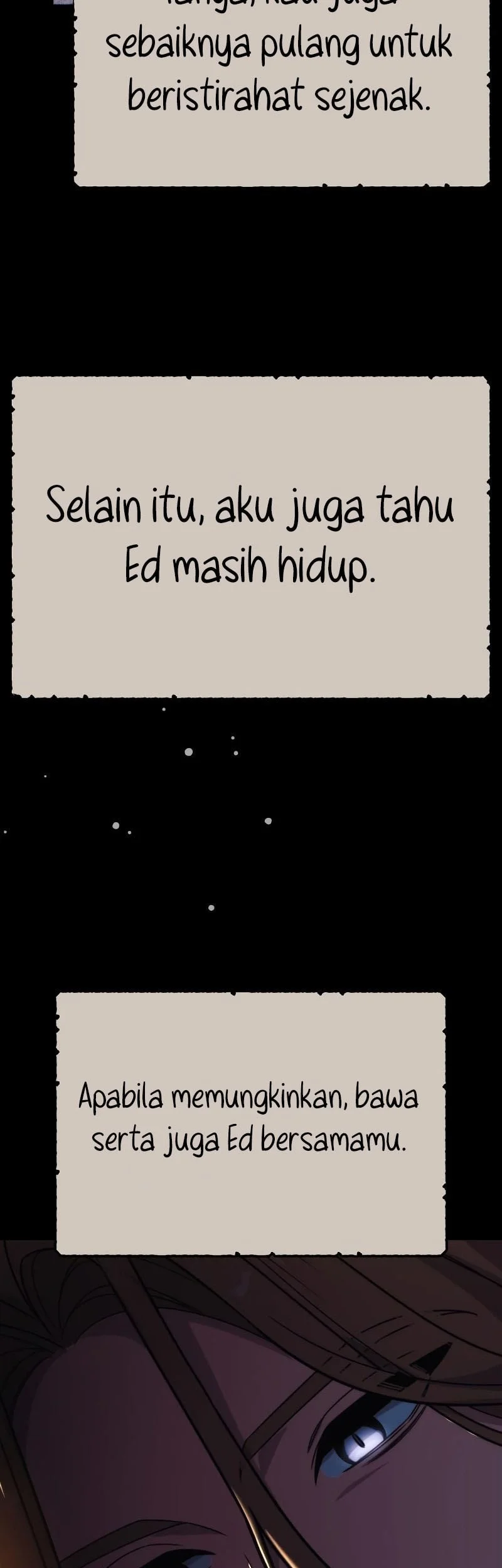 Halaman 201