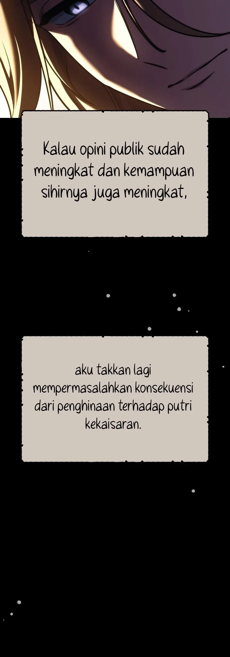Halaman 202