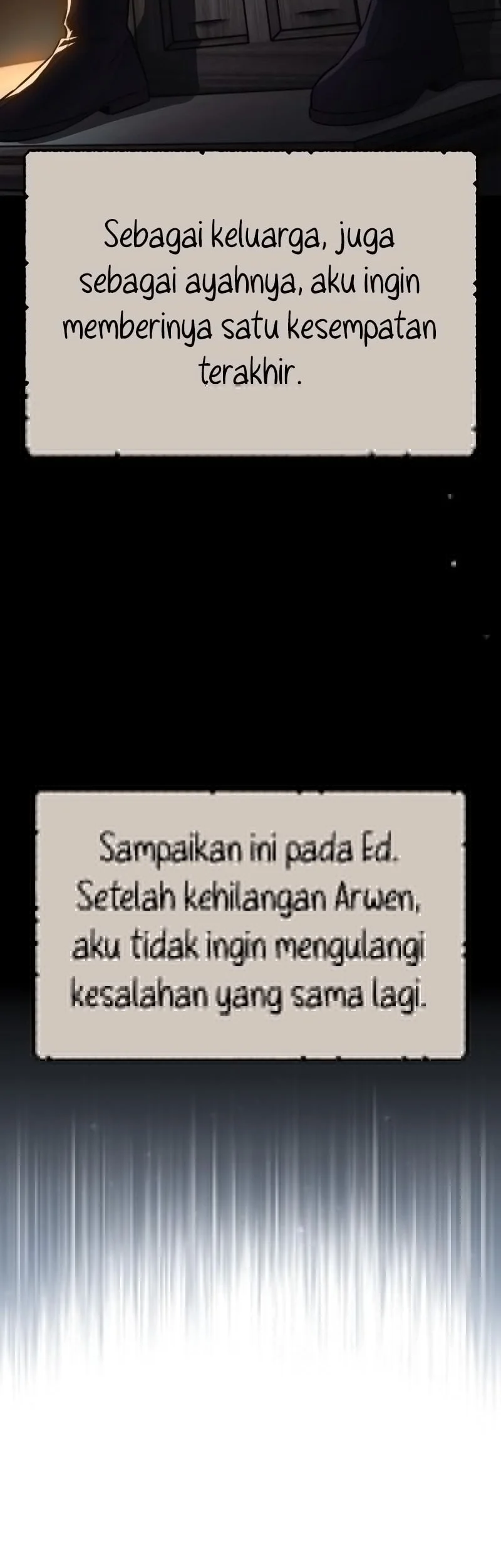 Halaman 204