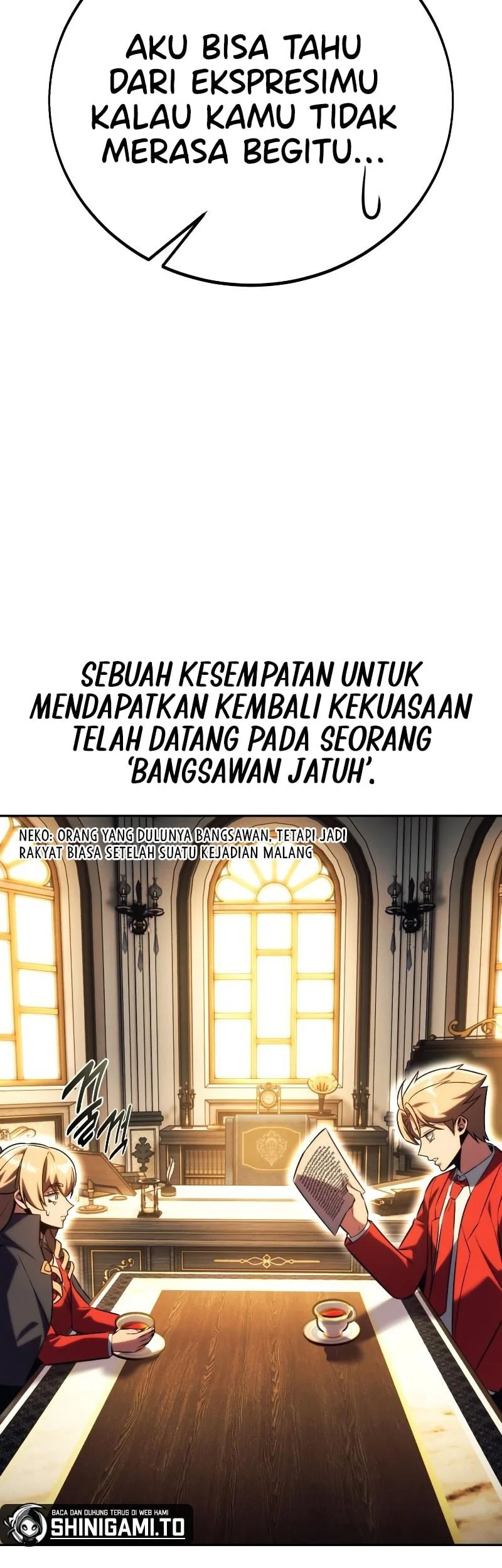 Halaman 209