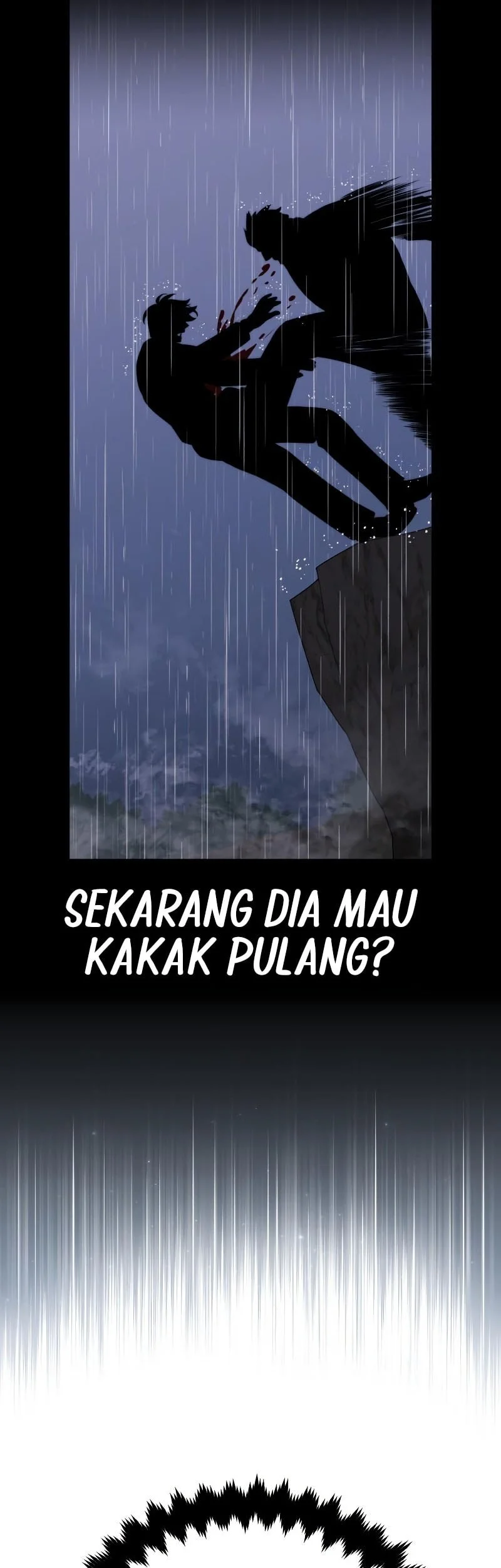 Halaman 211
