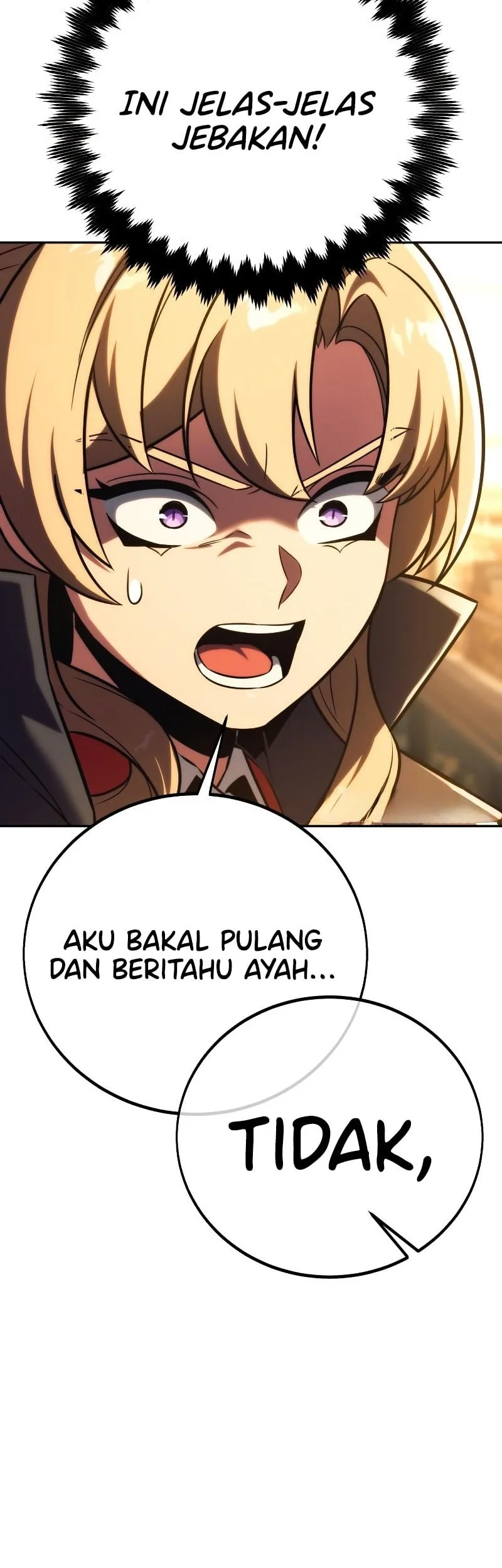 Halaman 212