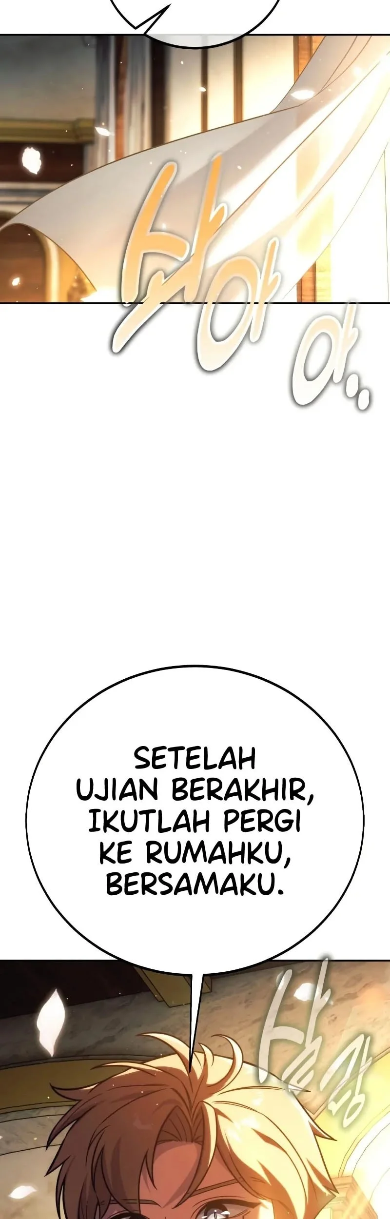 Halaman 280