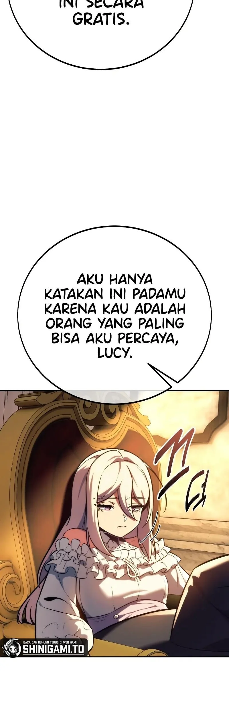 Halaman 288