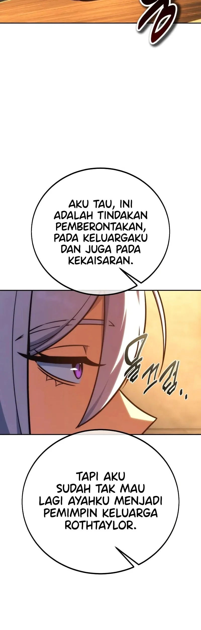 Halaman 291