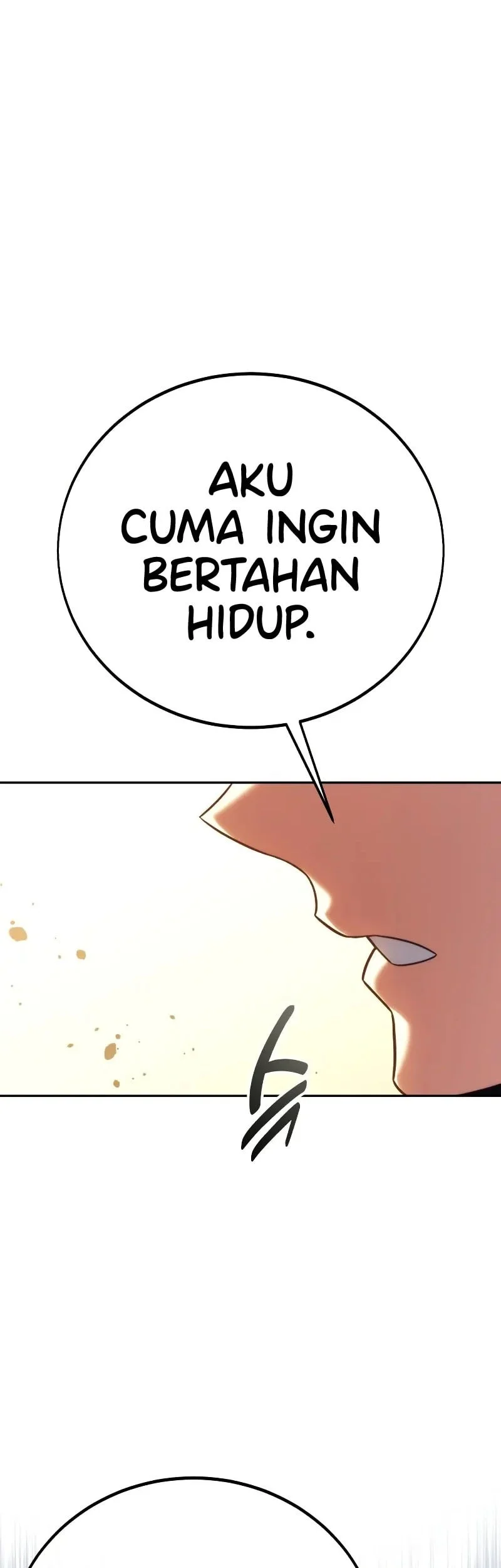 Halaman 294