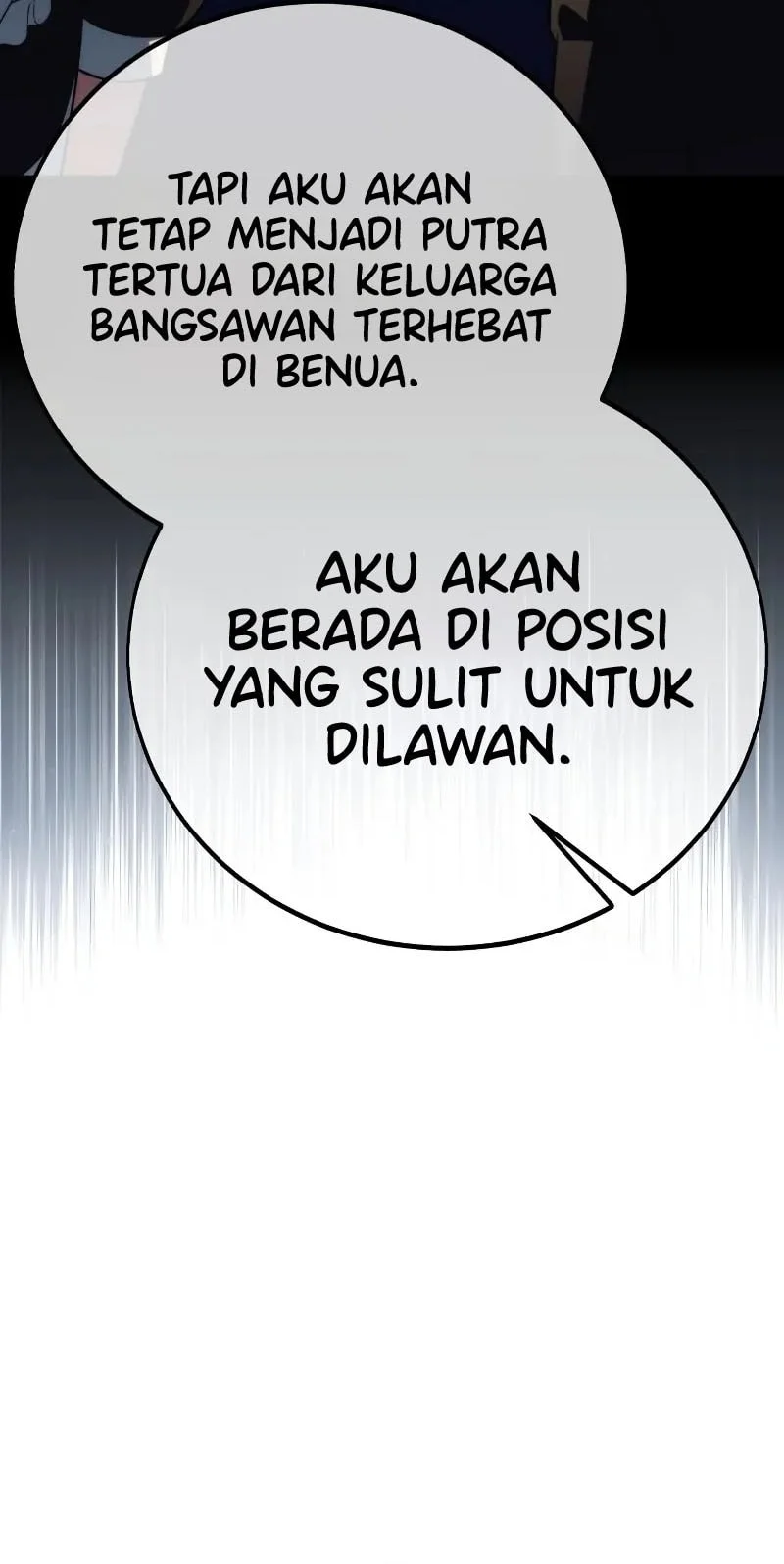 Halaman 296