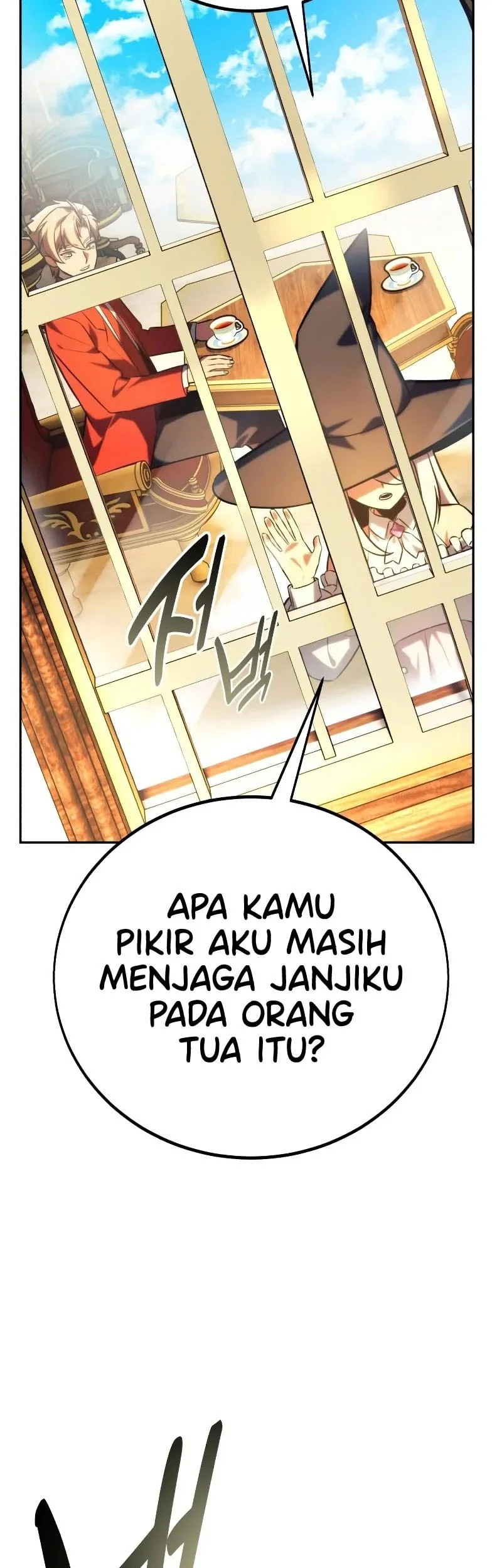 Halaman 303