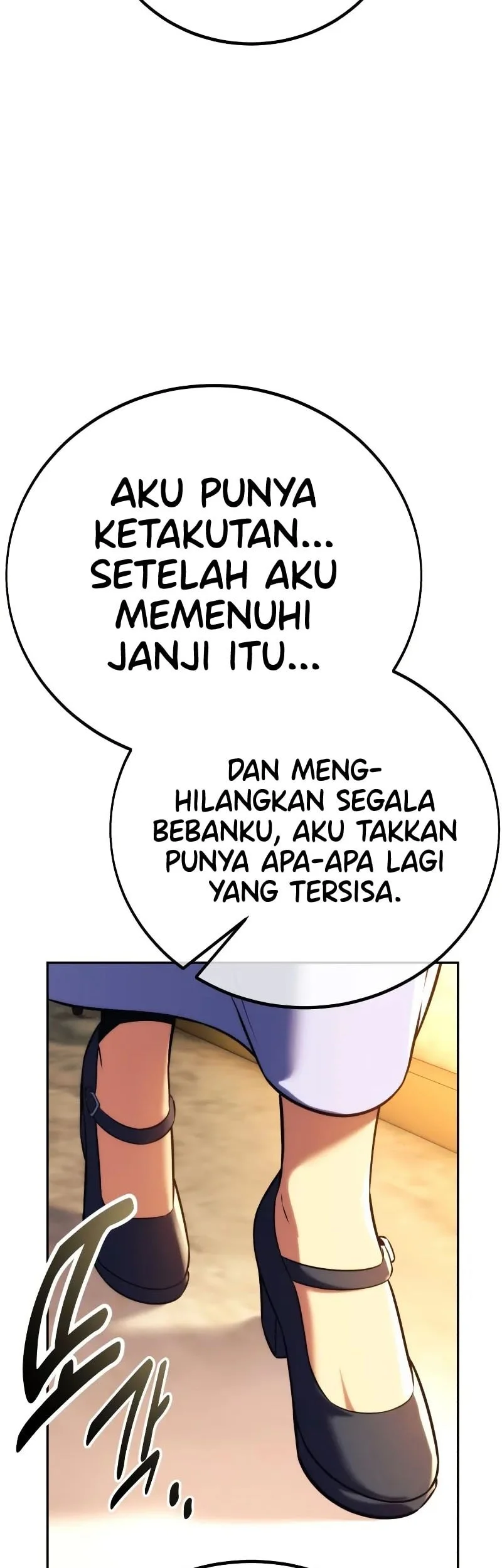 Halaman 311