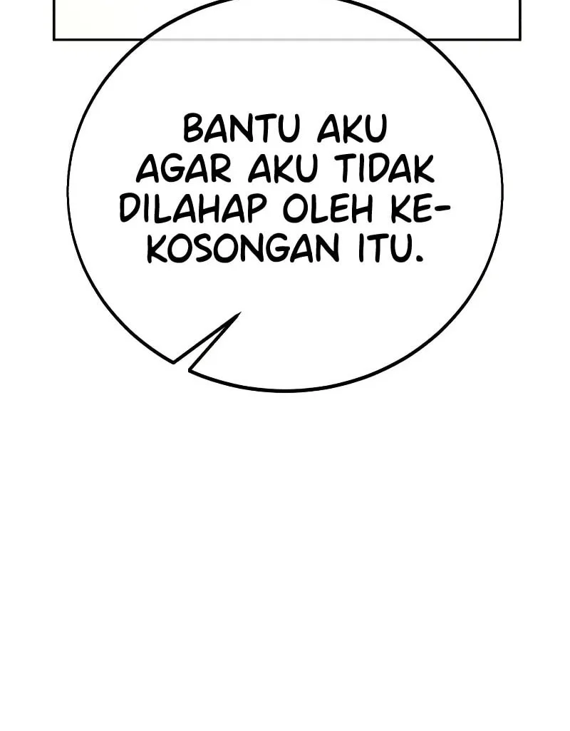 Halaman 312