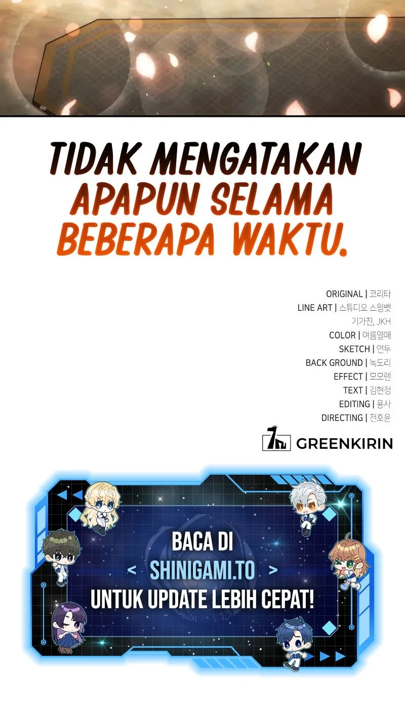 Halaman 328