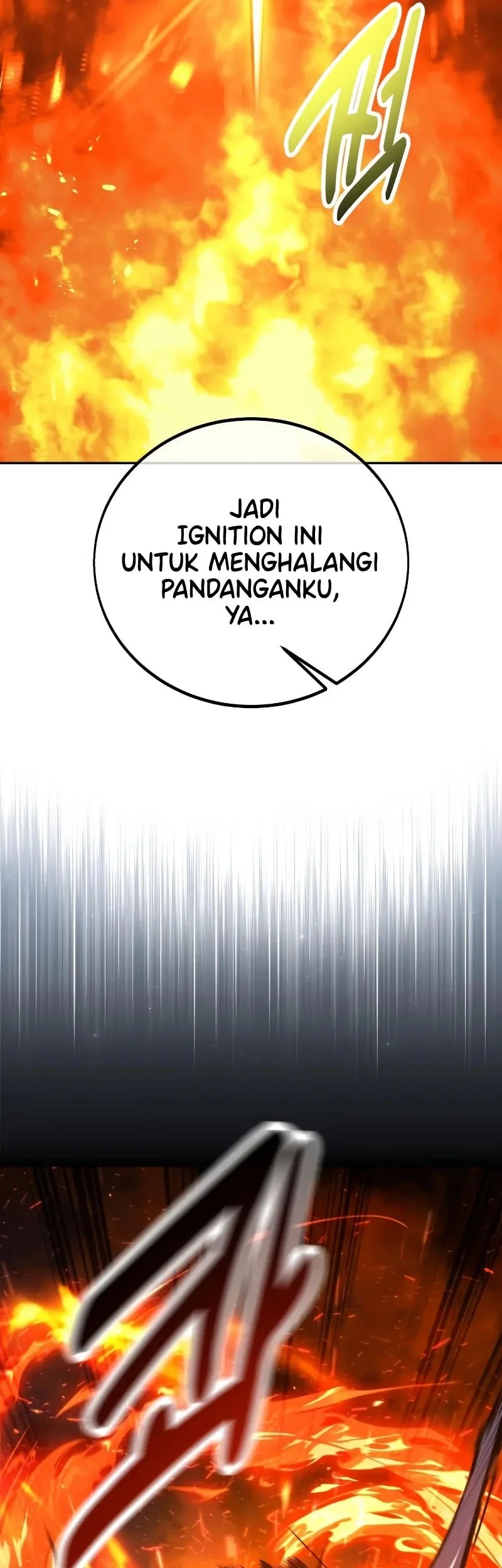 Halaman 553