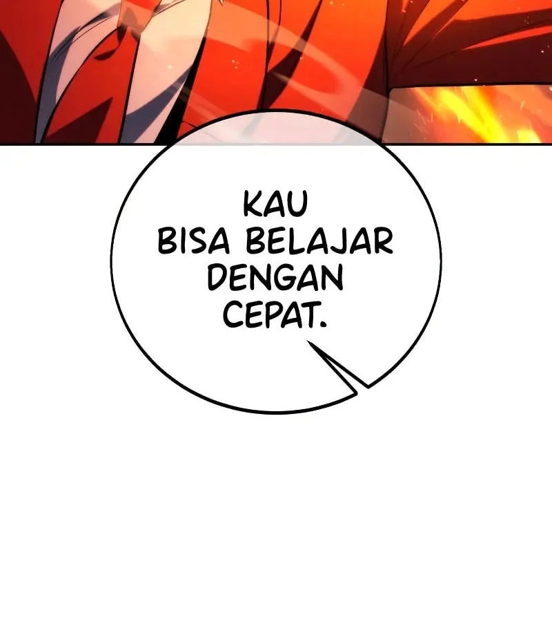 Halaman 556