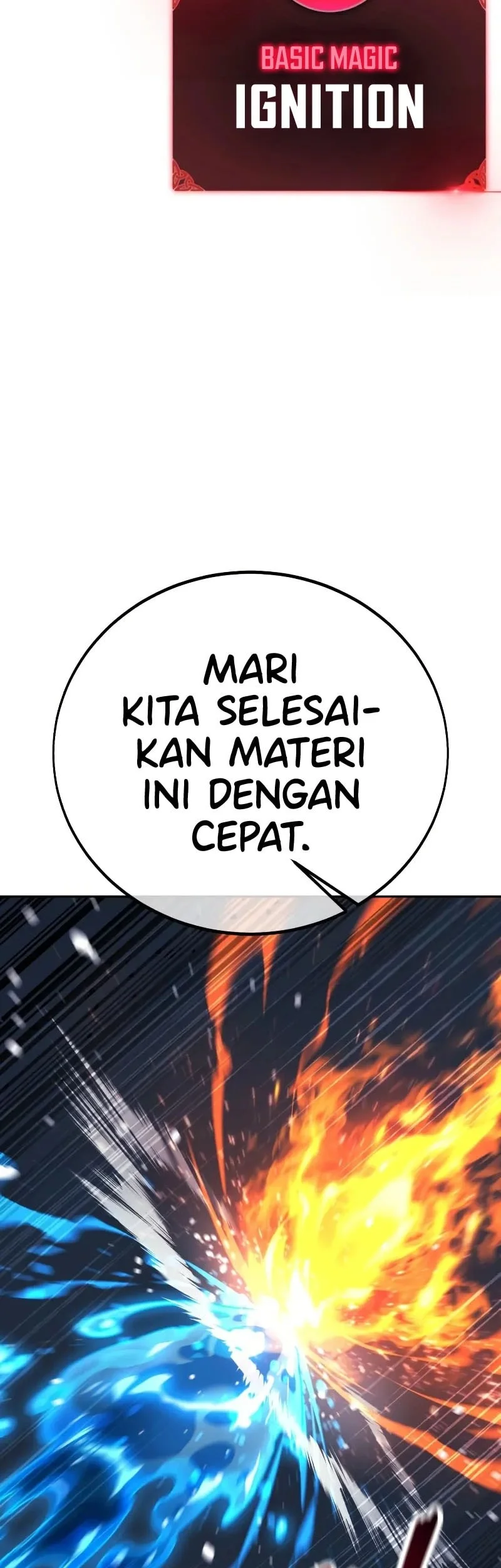Halaman 559