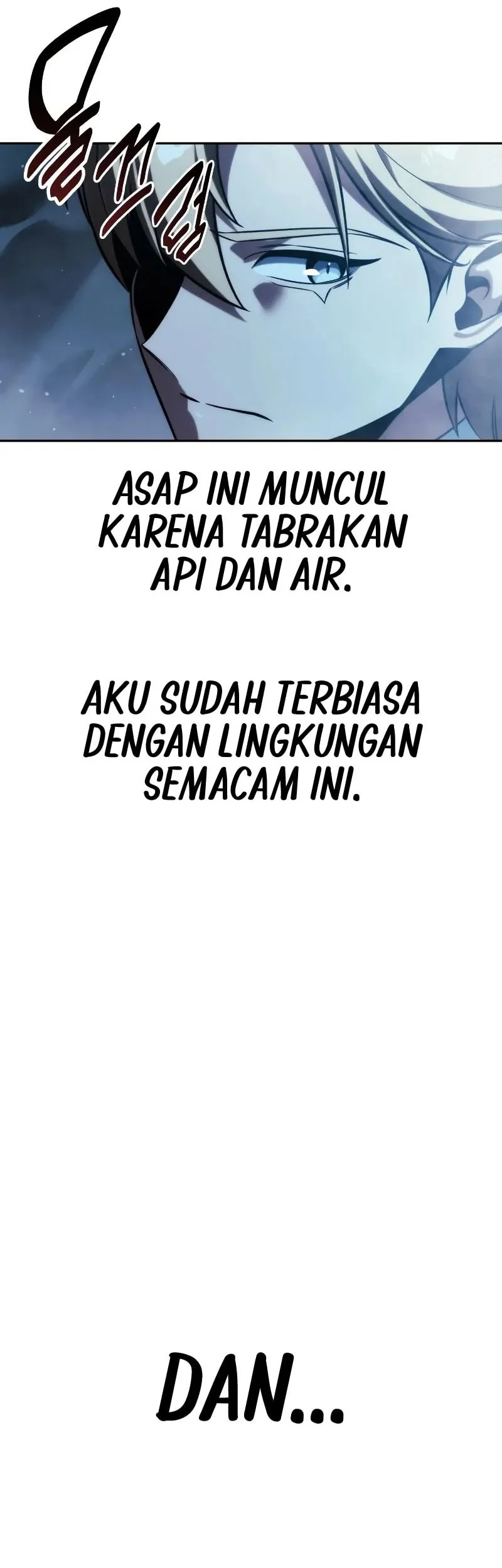 Halaman 562