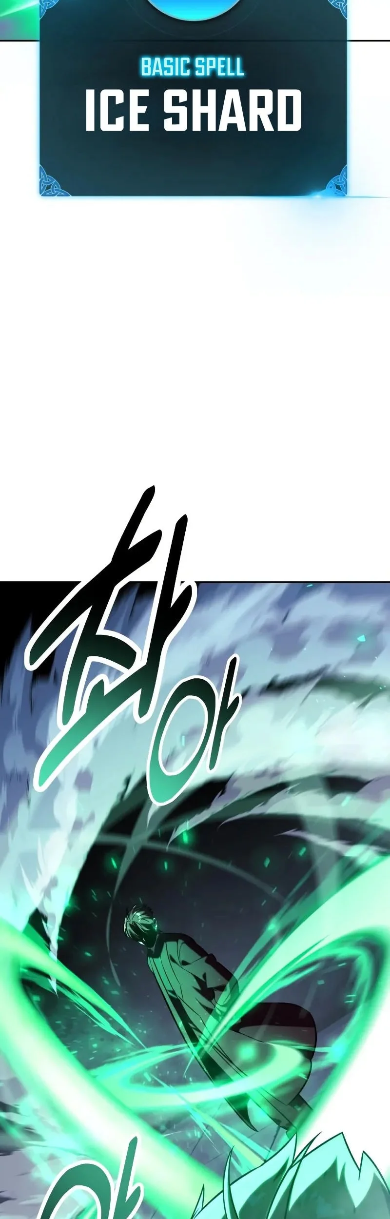 Halaman 566