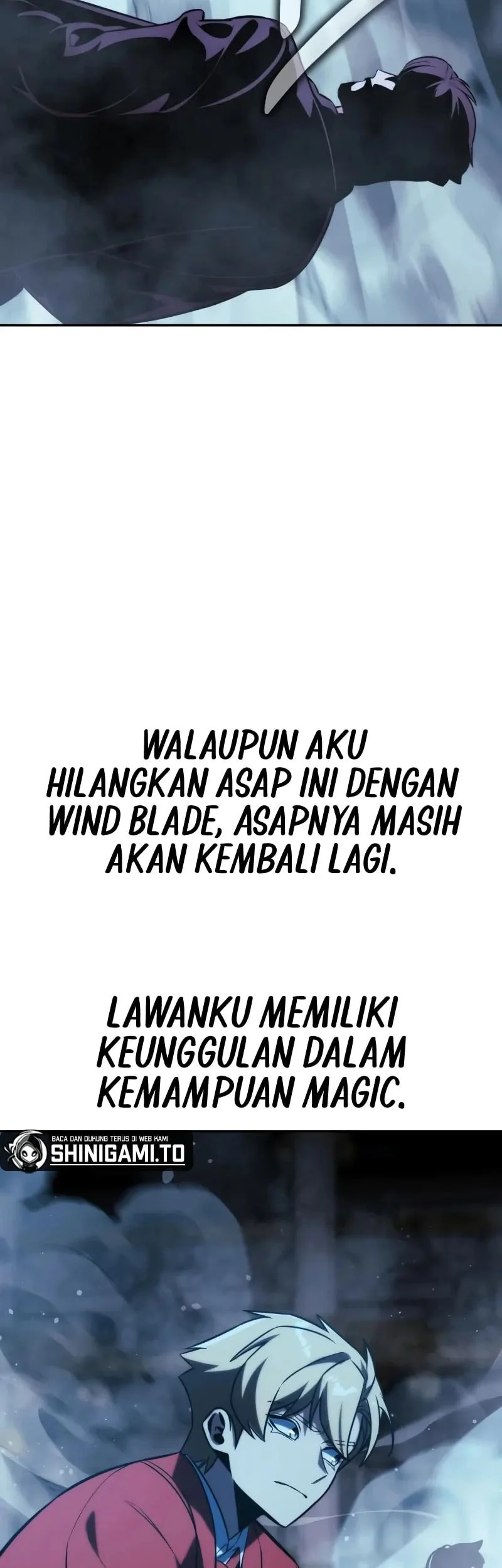 Halaman 571