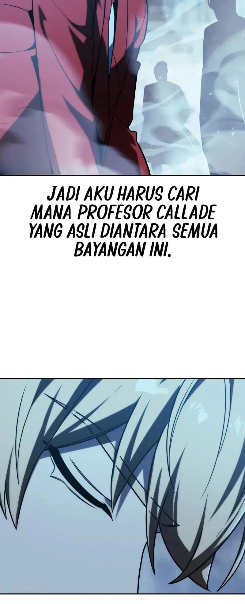 Halaman 572