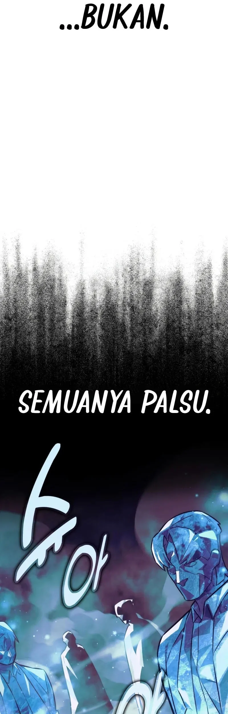 Halaman 573