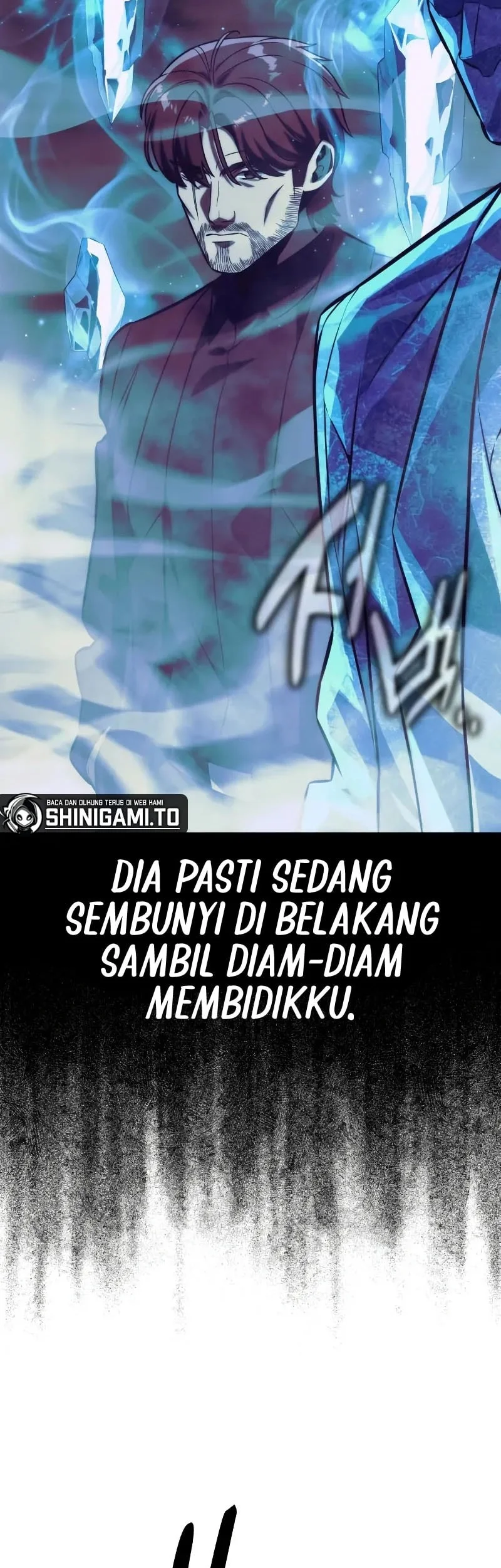 Halaman 575