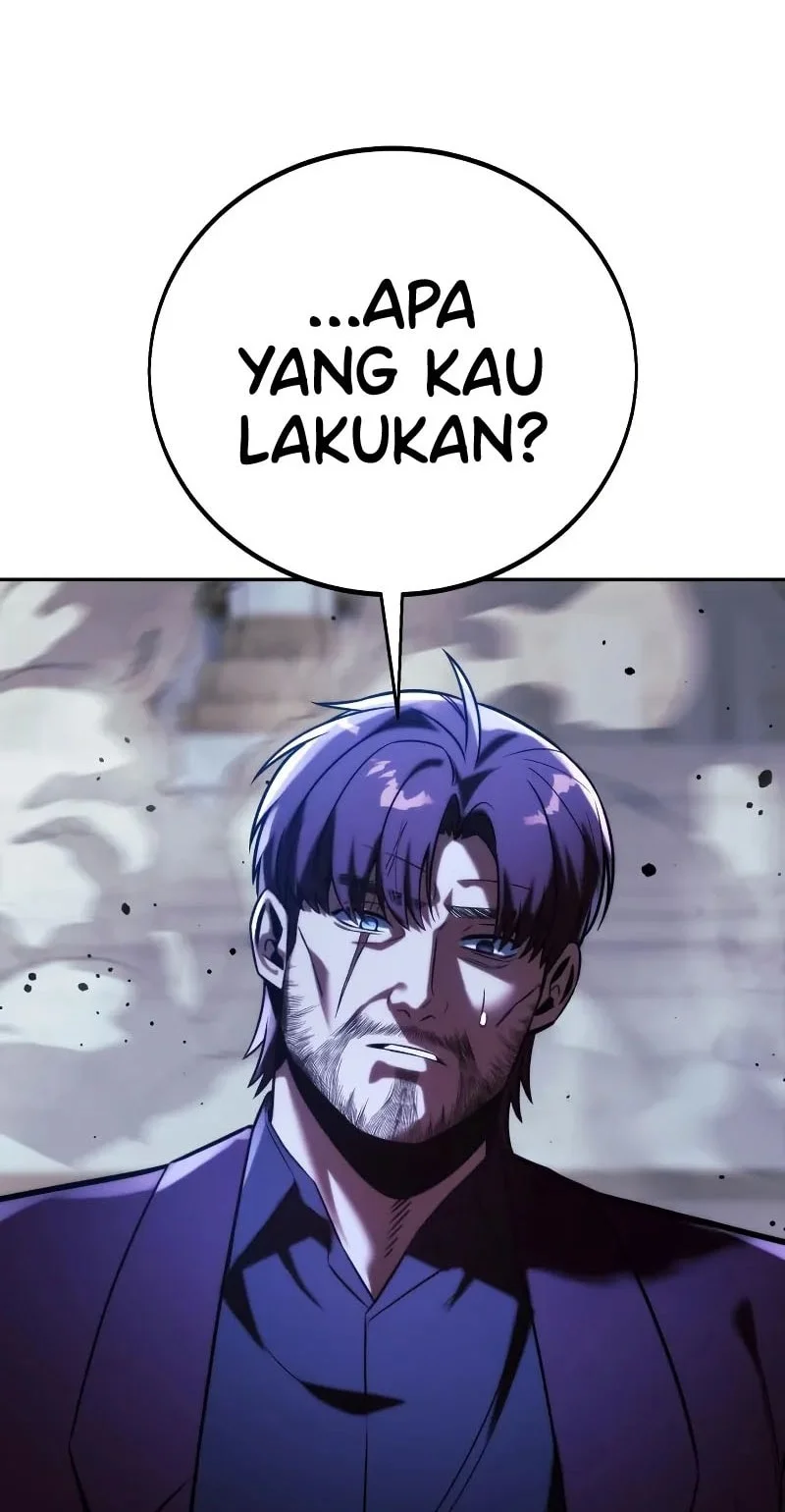 Halaman 588