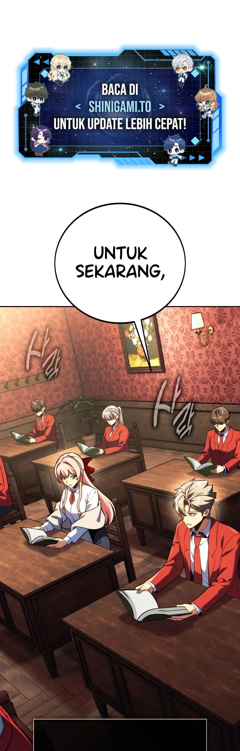 Halaman 479