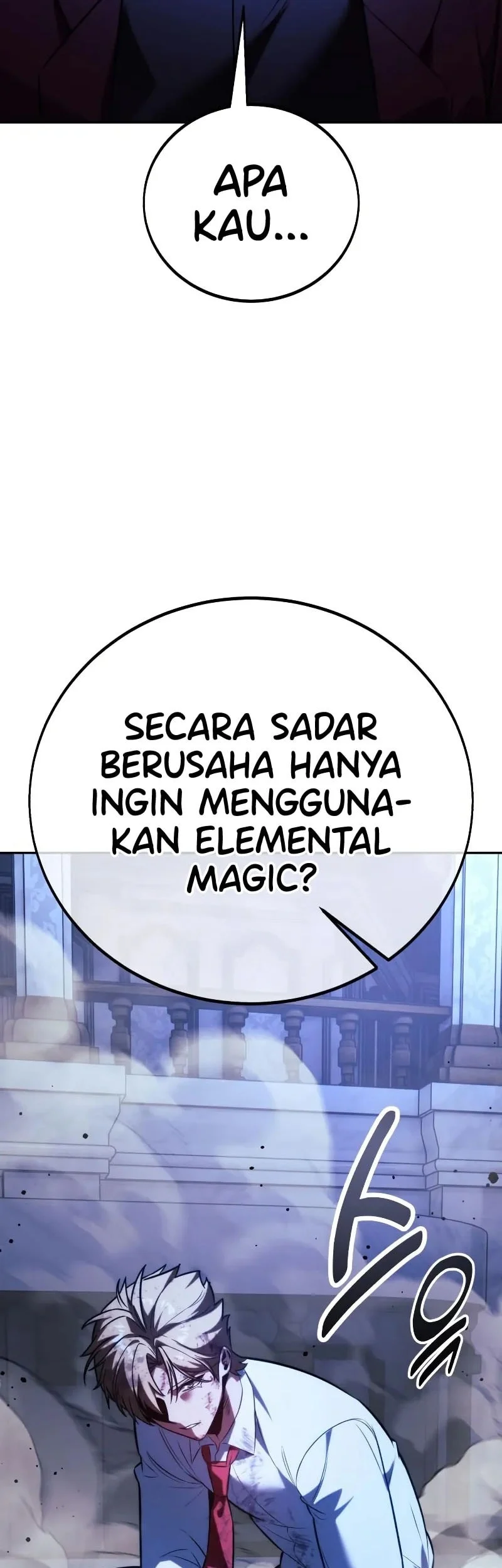 Halaman 589