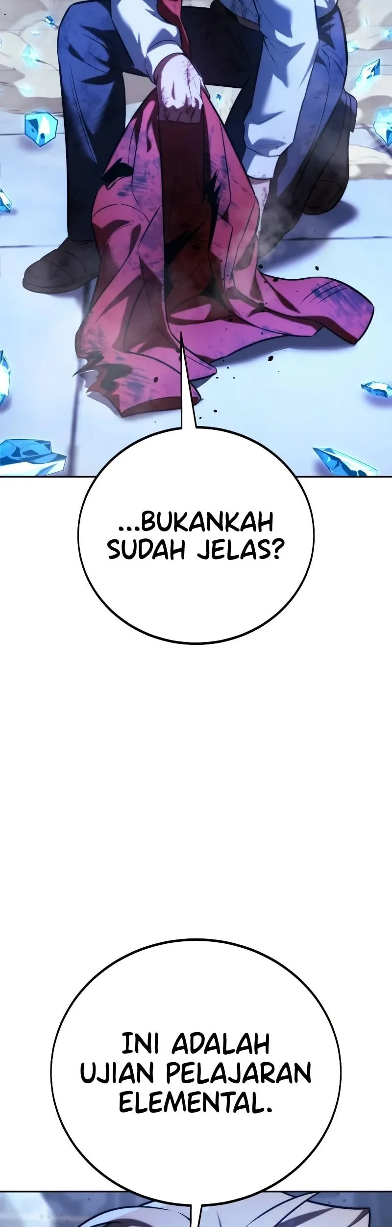Halaman 590