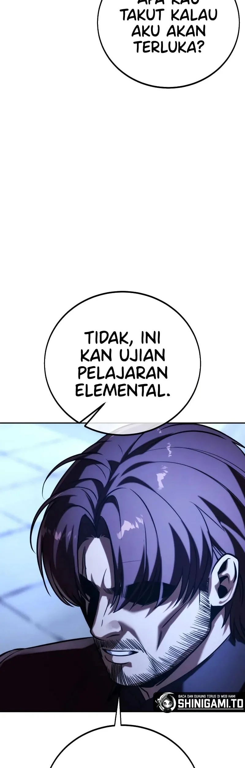 Halaman 594