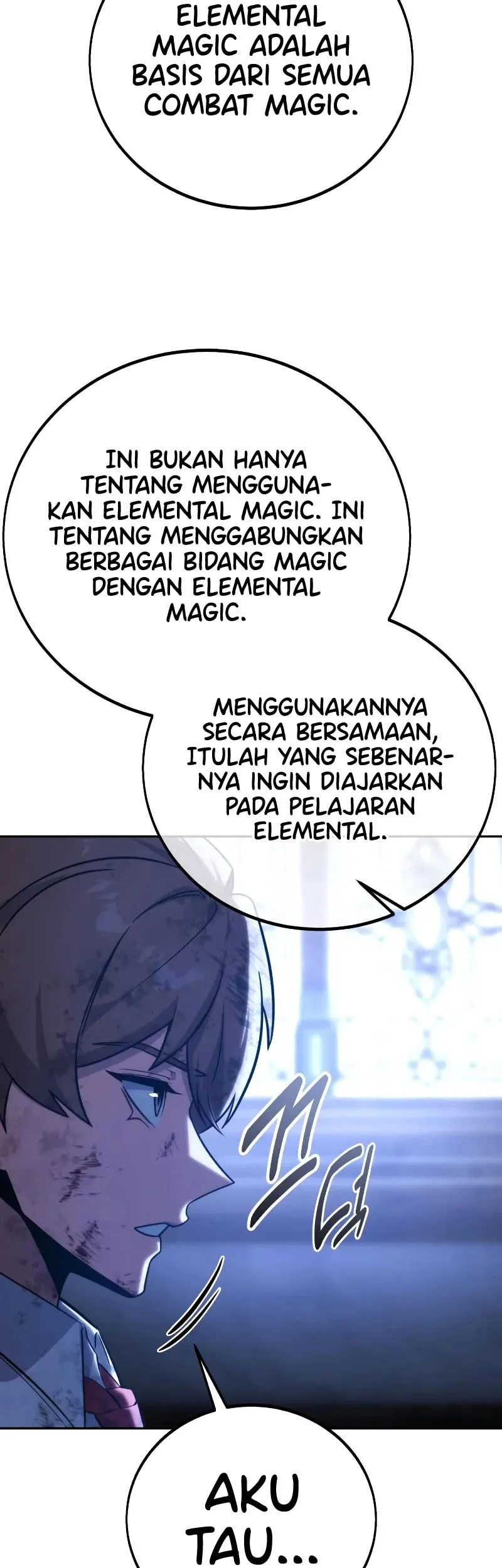 Halaman 595