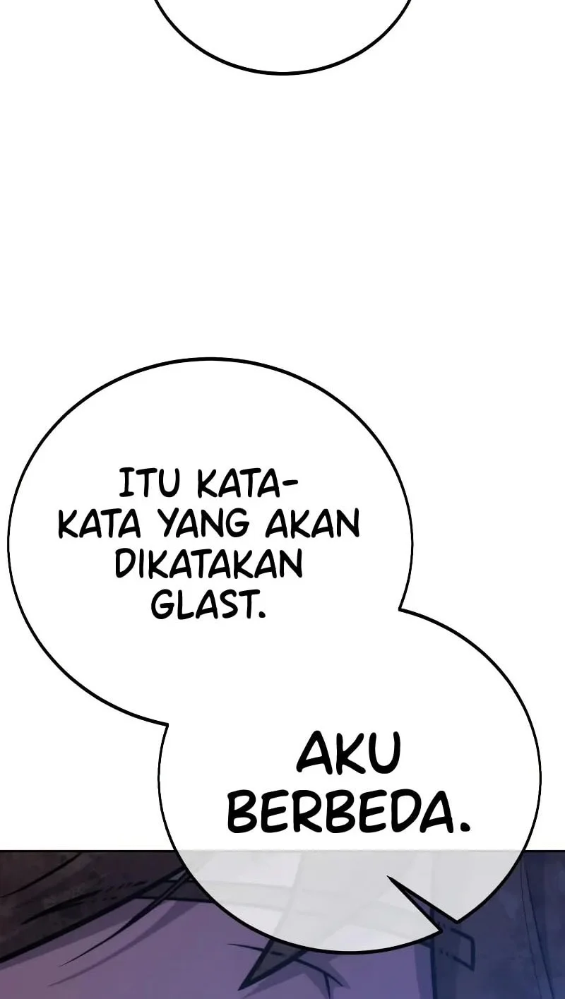 Halaman 596
