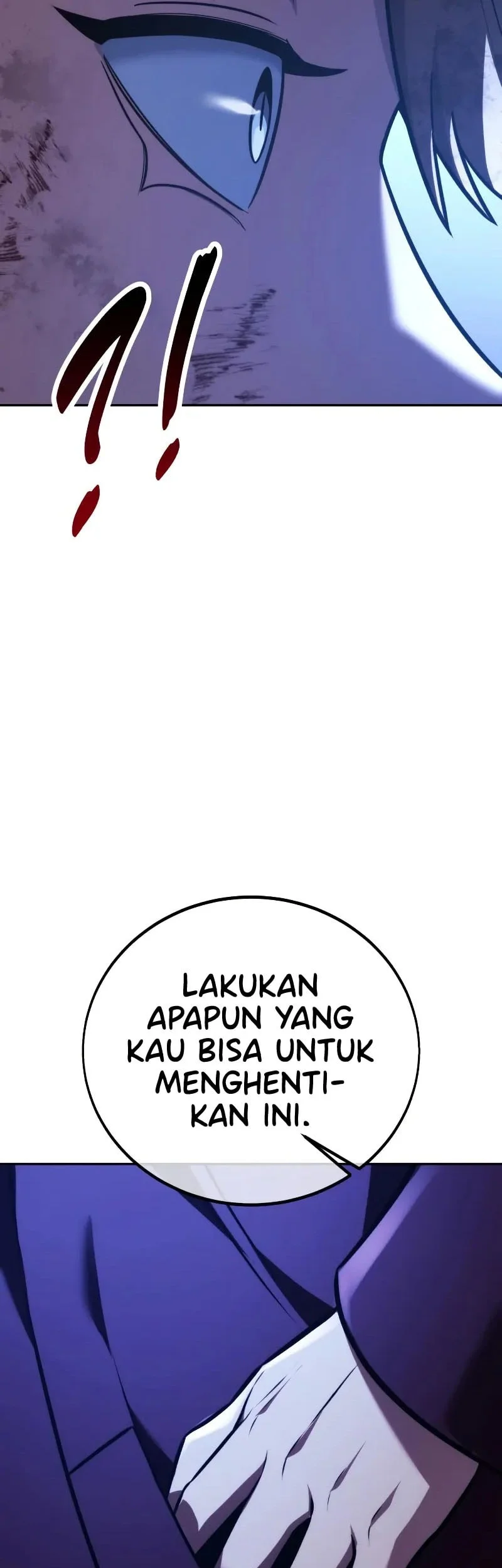 Halaman 597