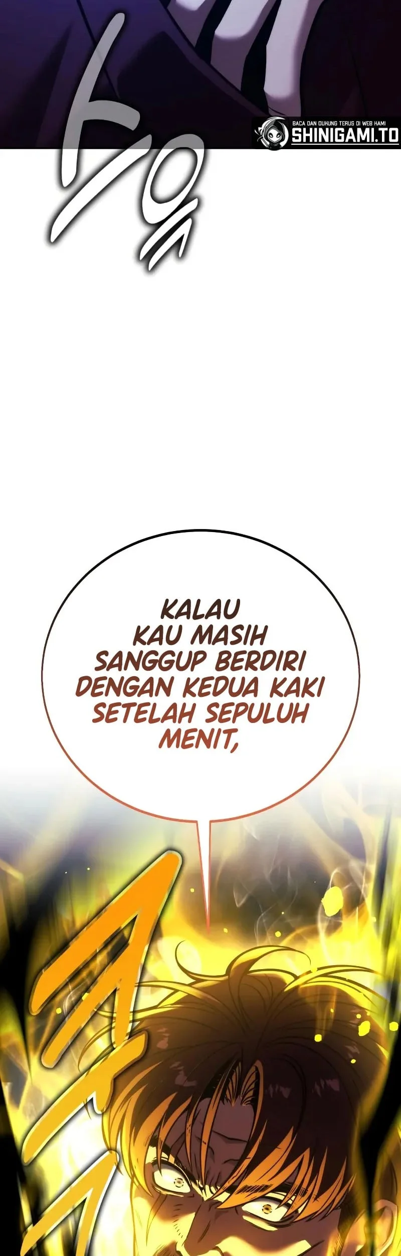Halaman 598