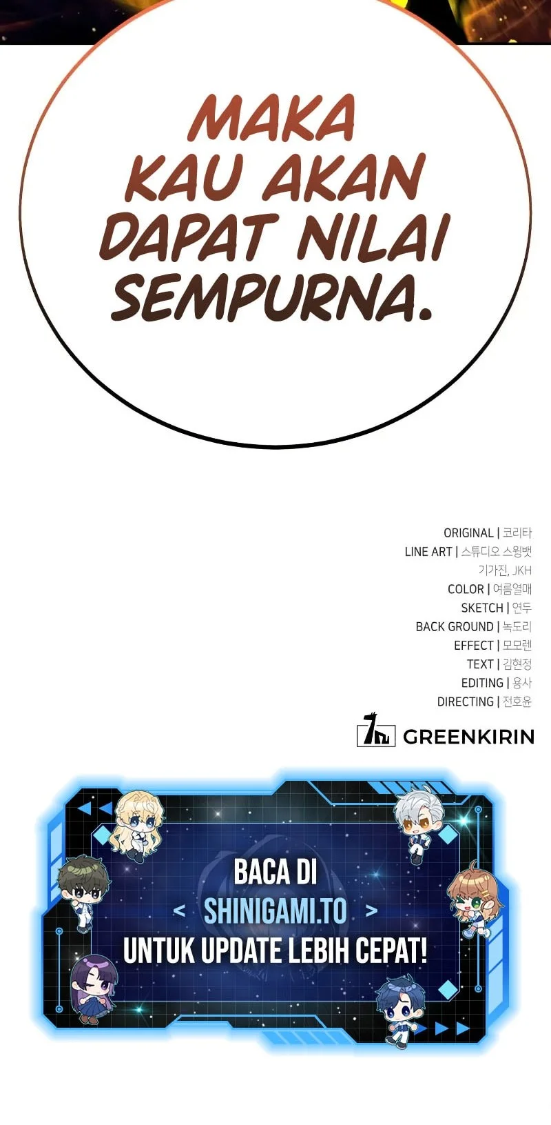 Halaman 600