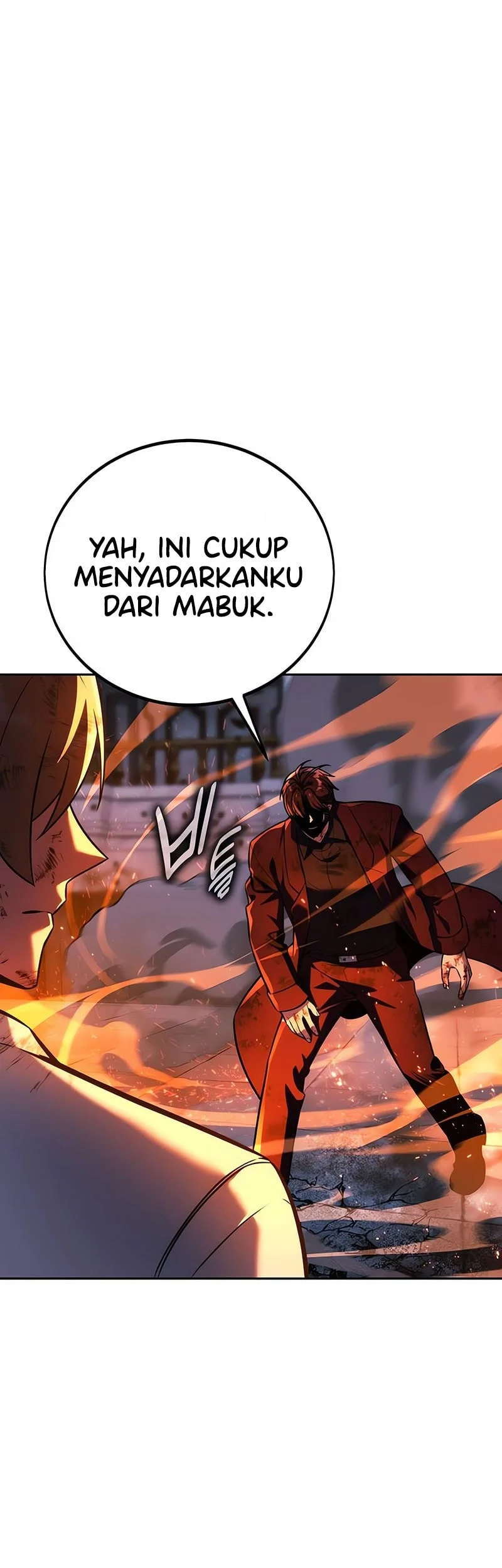 Halaman 384