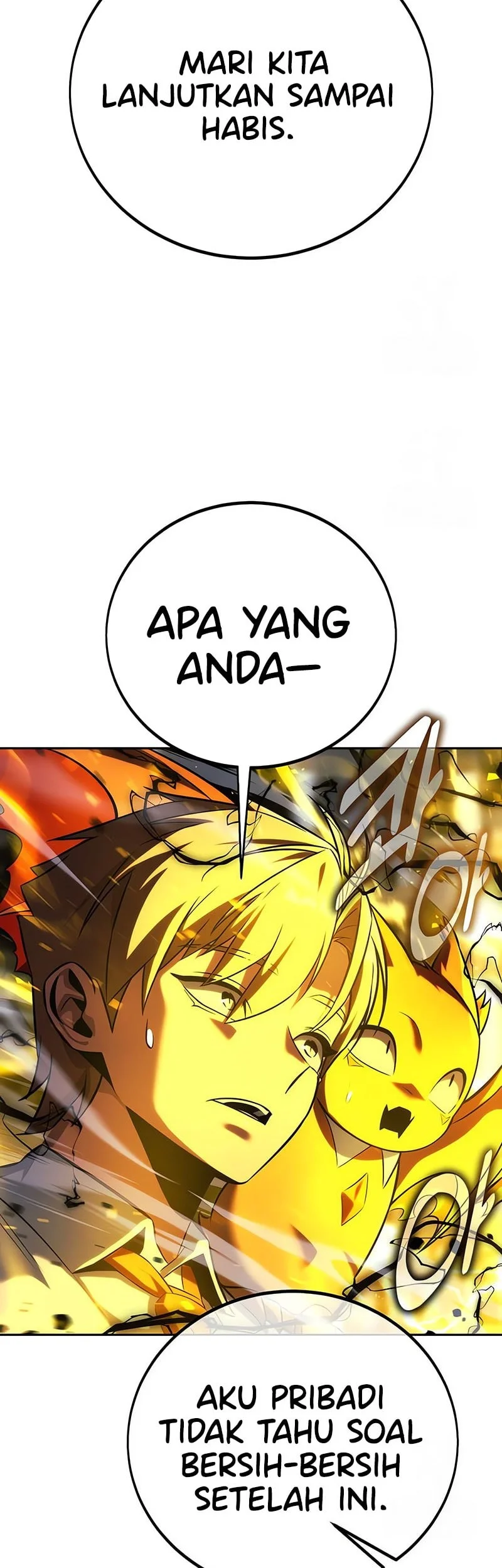 Halaman 387