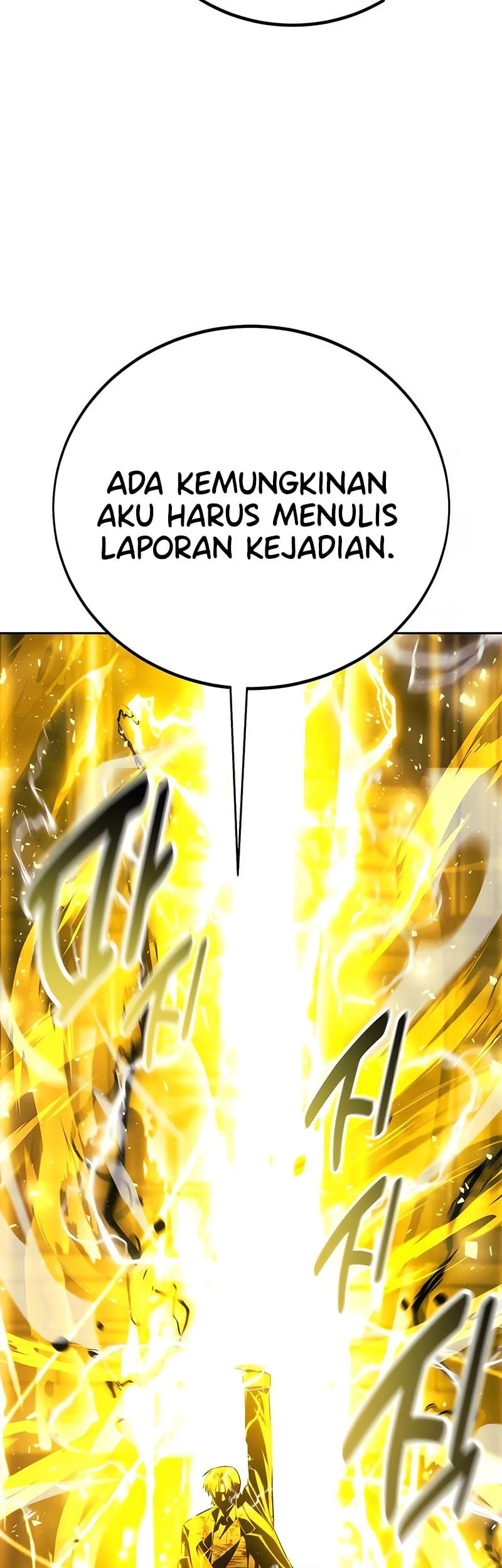 Halaman 388