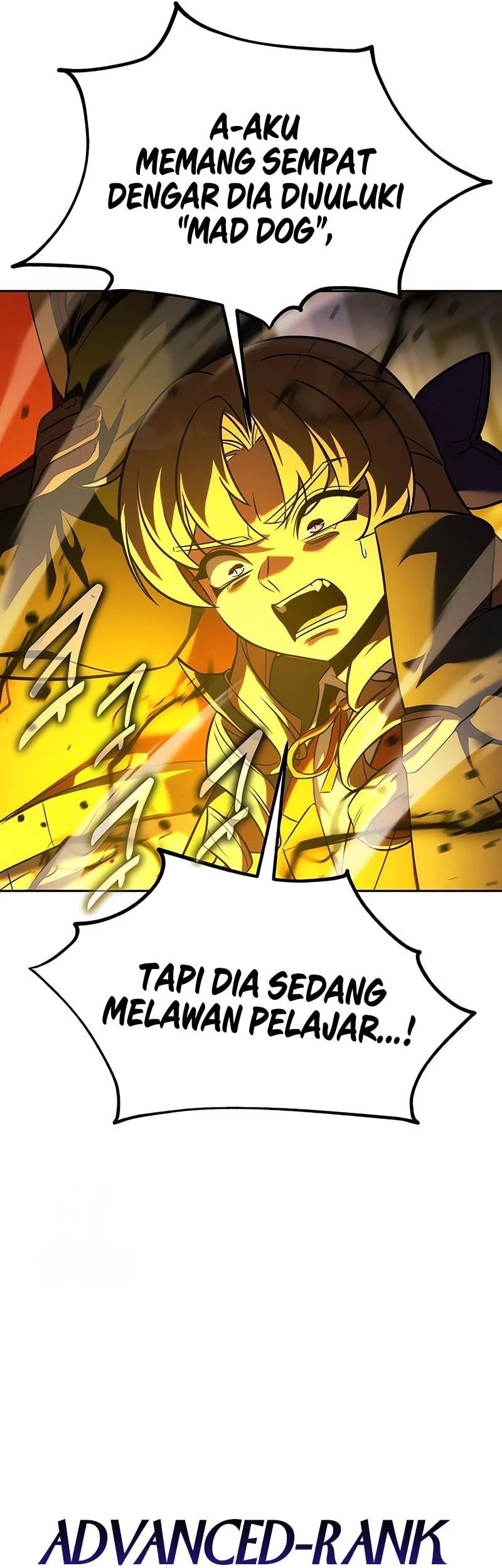 Halaman 390