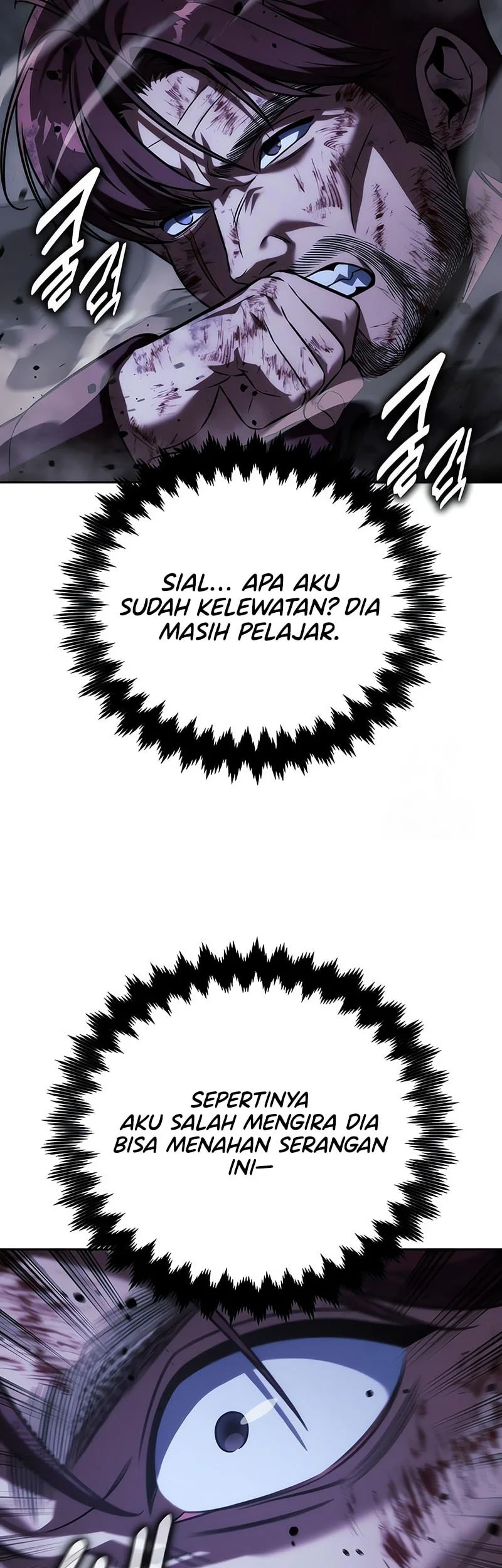 Halaman 398