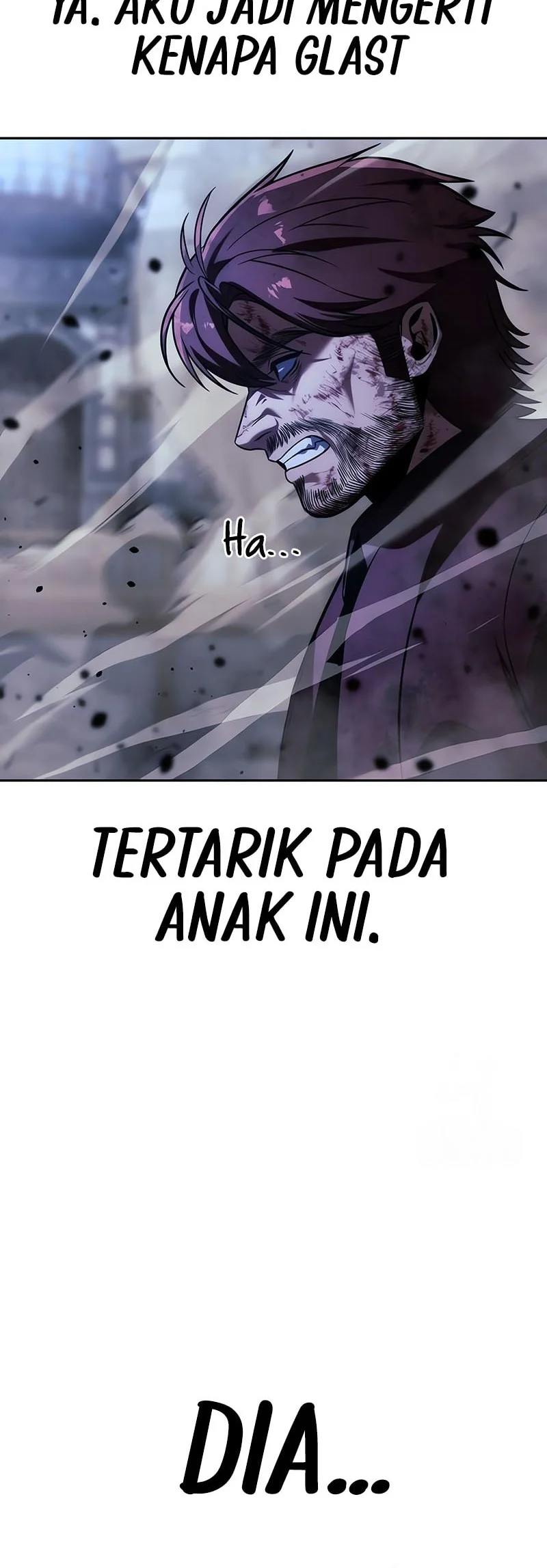 Halaman 405